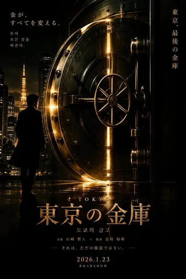 京都旧书店 - 热门推荐 京都旧书店(京都古書店)电影海报,2026 年日本文艺、治愈影片